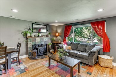 17905 64th Dr NW, Stanwood, WA 98292 - photo 5