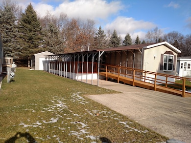 IMG_20161207_125304117