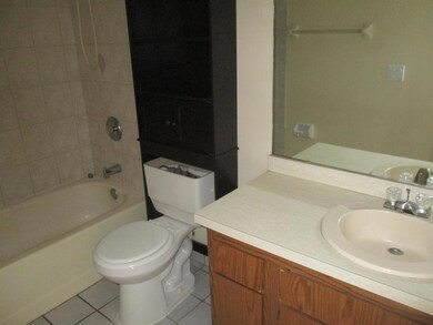 2150 SW Gemini Ln, Port Saint Lucie, FL 34984 - photo 5