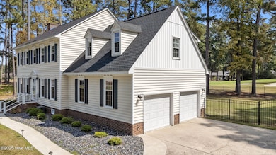 4-web-or-mls-DJI_20250925122301_0021_D