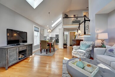 42 Willowbrook Ave, Greenland, NH 03840 - photo 3