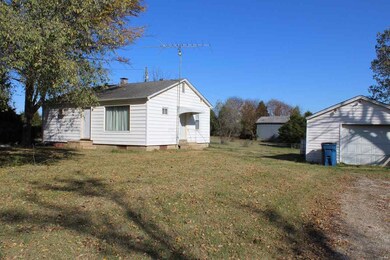 276 County Road 321, Poplar Bluff, MO 63901 - photo 2