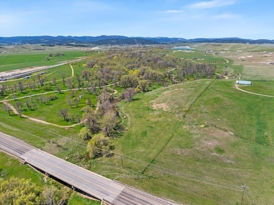 TBD Lot 1 9.2ac S Dakota 79, Sturgis, SD 57785 - photo 3