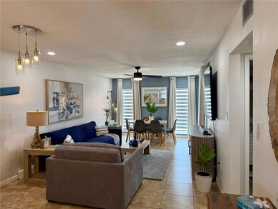 7003 Sunset Way unit 9, Saint Pete Beach, FL 33706 - photo 4