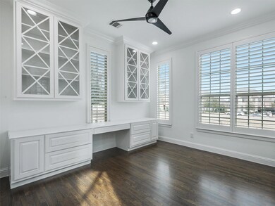 1500 Le Mans Ln, Southlake, TX 76092 - photo 4