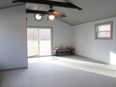 2632 S 350 E, La Porte, IN 46350 - photo 4