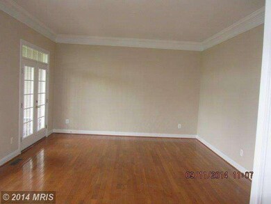 19605 Northampton Ln, Leesburg, VA 20175 - photo 2