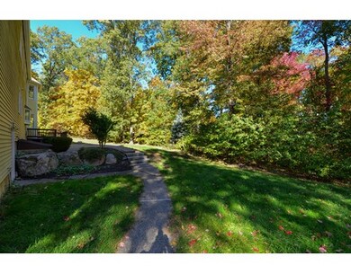 1 Blackthorn Rd, Shrewsbury, MA 01545 - photo 3