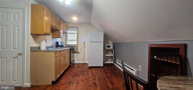 2 S Warwick Rd unit B, Somerdale, NJ 08083 - photo 3
