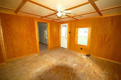 GREAT ROOM 2
