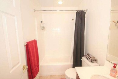 40842 Carlena Ln, Temecula, CA 92591 - photo 3