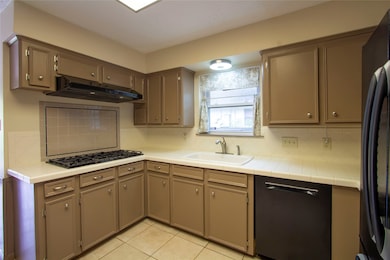 7726 White Fir Dr, Houston, TX 77088 - photo 7