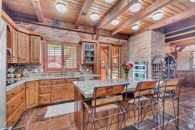 1303 W 600 S, Provo, UT 84601 - photo 6