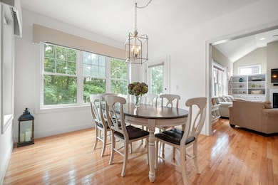 14 Winship Dr, Wakefield, MA 01880 - photo 7