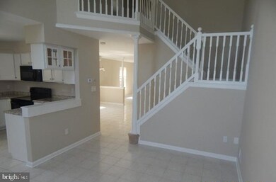 106 Grant St, Riverside, NJ 08075 - photo 7