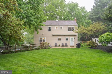 696 S 5 Points Rd, West Chester, PA 19382 - photo 6