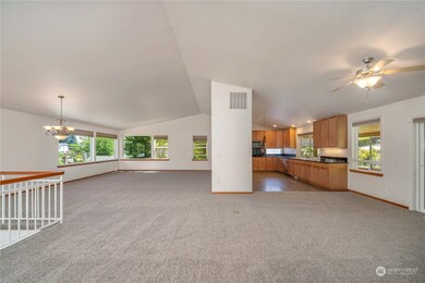 4918 64th Ave W, University Place, WA 98467 - photo 7