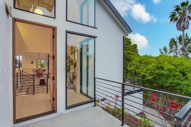 1429 Trabert Ranch Rd, Encinitas, CA 92024 - photo 6