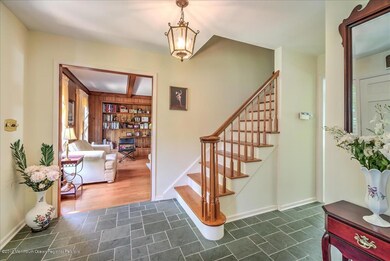 922 Teaberry Ln, Brielle, NJ 08730 - photo 4