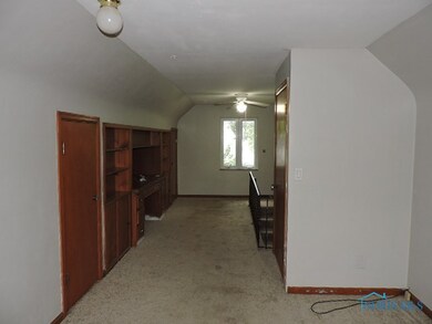 2701 104th St, Toledo, OH 43611 - photo 6