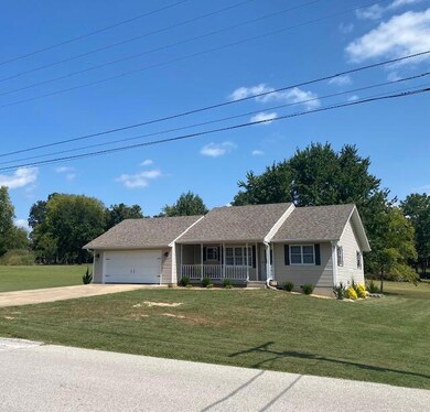 712HamrickMain3