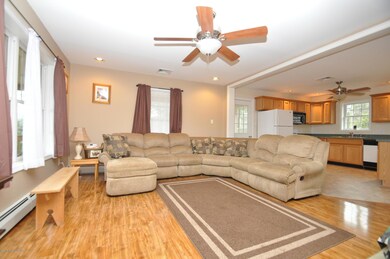 111 Dry Goose Run, Saylorsburg, PA 18353 - photo 4