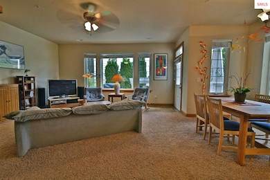 4449 Greenchain Loop unit 7, Coeur D'Alene, ID 83814 - photo 2