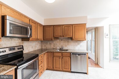 48 Stonehurst Ct unit I, Chesterbrook, PA 19087 - photo 7