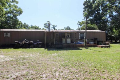 1636 Spring Creek Hwy, Crawfordville, FL 32327 - photo 5