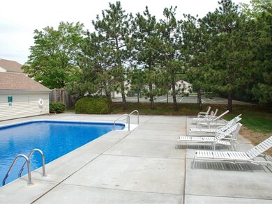 545 S Prospect St unit 9, Burlington, VT 05401 - photo 3