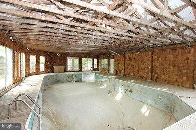 18124 Tompkins Ct, Dumfries, VA 22026 - photo 6