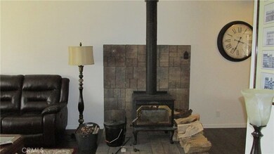 16142 Wimbleton Dr, Victorville, CA 92395 - photo 5