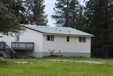 1040 Cider Rd, Athol, ID 83801 - photo 7