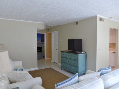 809 A Mallery unit 809-A, Saint Simons Island, GA 31522 - photo 7