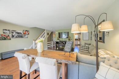 102 Coventry Pointe Ln, Pottstown, PA 19465 - photo 4