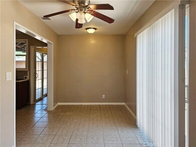 19869 Roscoe Blvd, Winnetka, CA 91306 - photo 3