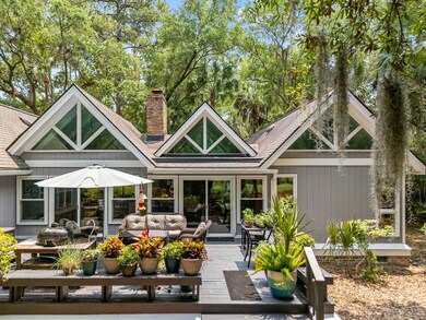 2500 the Bent Twig, Johns Island, SC 29455 - photo 3