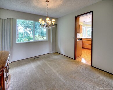 1208 Coral Dr, Fircrest, WA 98466 - photo 5