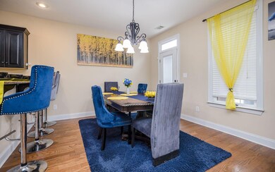 425 Fernhurst Ln, Evans, GA 30809 - photo 4