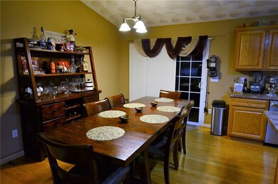 11 Boccia Ct, Warwick, RI 02888 - photo 7