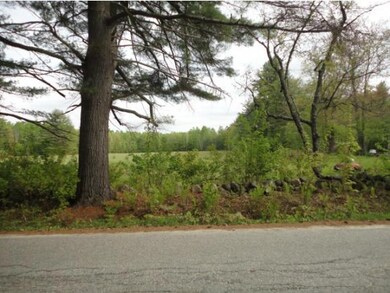 00 Whittemore Point Rd N, Bristol, NH 03222 - photo 5