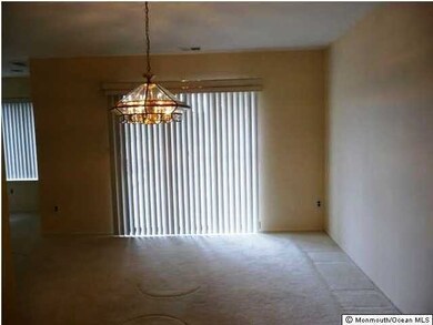 21 Victory Ct, Old Bridge, NJ 08857 - photo 3