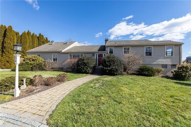 24 W Niantic St, Charlestown, RI 02813 - photo 2