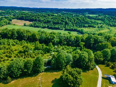 2175 Stoney Rd, Peebles, OH 45660 - photo 5