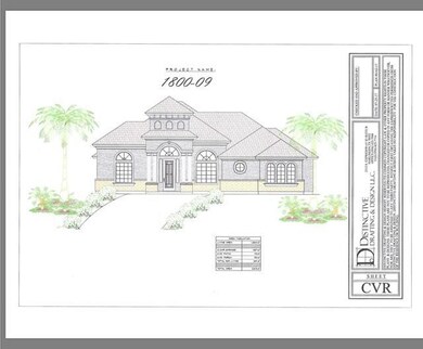 212 Clyde Run, Fredericksburg, TX 78624 - photo 3