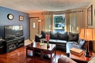 3341 Grand Blvd, Highland, IN 46322 - photo 4