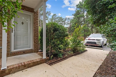 9 Pinehurst Manor Dr unit B, Pinehurst, NC 28374 - photo 6