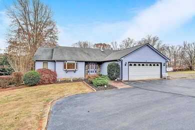 110 Club House Dr, Moneta, VA 24121 - photo 6