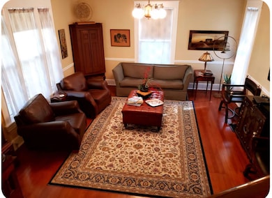 202 E Robertson St, Ozark, MO 65721 - photo 4