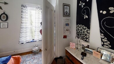 23 Gibbens St unit 1, Somerville, MA 02143 - photo 6